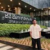 Revanth