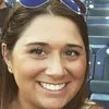 Kristie Cohen