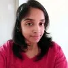 Bhavani Kosuri