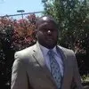 Kristopher Weatherspoon
