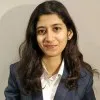 Nitika Gupta