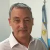 Daniel Eudal