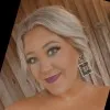 Madison Scott