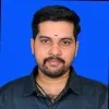 Prasad Duraiswamy