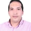 karim elgharbawy