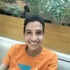 Mohamed Ahmed