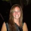 Stephanie Contino