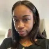 lisa edwards