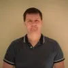Matthew Byl