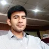 Nishant Kumar