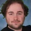 Andrew Voutsinas