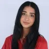 Elissa Haidar