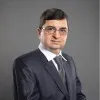 Hemant Bhavsar