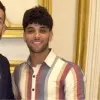 Mohamed Qurany