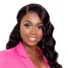 Eva Opoku