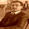 Chandan Kumar