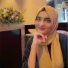 Anam Khan