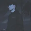 Song Pham