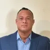 Harold Myers