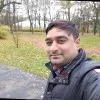 Kartik Diwan