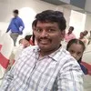 Haribabu Chennamsetti