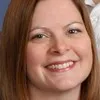 Rebecca Shearin