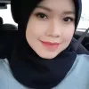 Azreen Jalil