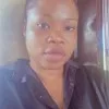 Blessing Agboiyi