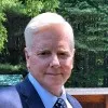Michael Baker
