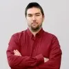 Damir Zirojević