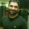 Shobhit Ranjan Singh