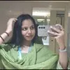 Harshita Chauhan