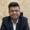 Prakhar Shivahare