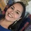 Maria Valentina Nunez