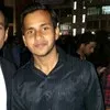 Abhijeet Singh