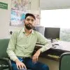 Md Faizan Equbal