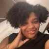 Amani Bland