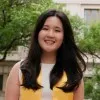 Gina Jeon