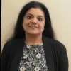 Jayashree Pulacode