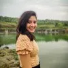 Ankita Hukare