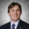 Brendan Wallace