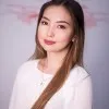 Anel Kozhakeyeva