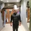 Parminder Singh