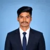 PURUSHOTHAMAN