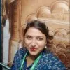 Pooja Agarwal