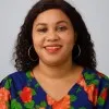 Agbo Emmanuela