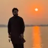 AMMAD AHMED