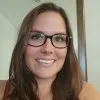 Lisa Gonzales