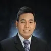 Mark Charles Javier