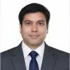 Sagar Bendmali